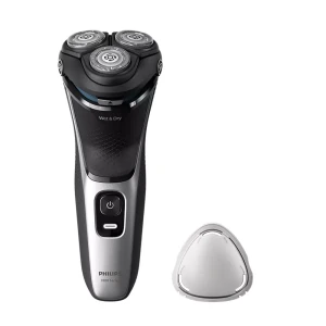 Սափրիչ PHILIPS S3143/00