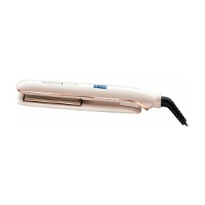 Hair straightener REMINGTON PROluxe S9100
