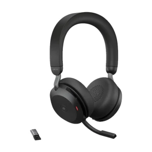 Ականջակալ JABRA Evolve2 75 MS 27599-999-989
