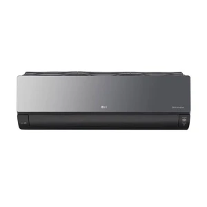 Кондиционер LG ARTCOOL A24CMH/6