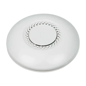 Մուտքի կետ MIKROTIK RBCAP2ND