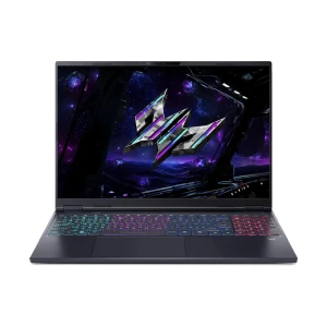 Ноутбук ACER Predator Helios Neo 16S AI PHN16S-71-72PG NH.QZFCD.001 Intel Core Ultra 7 255HX / 32 GB RAM-1 TB SSD