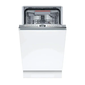 Սպասք լվացող մեքենա BOSCH SPV6EMX65Q