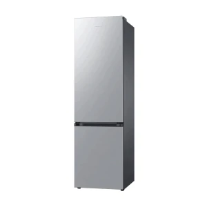 Սառնարան SAMSUNG RB38C600DSA/EF