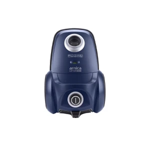 Vacuum cleaner ARNICA Lotus Trend ET14000