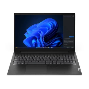 Notebook LENOVO V15 G5 IRL 83GW009EGE Intel Core i7-13620H / 16 GB RAM-512 GB SSD