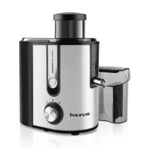 Հյութահան TAURUS LIQUAFRUITS PRO COMPACT/2