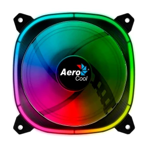 Հովացման համակարգ AEROCOOL Astro 12 ARGB