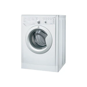 Լվացքի մեքենա INDESIT ECOTIME IWUB 4105 869990629160