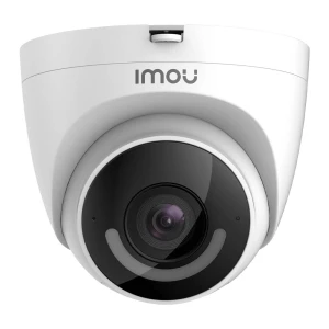 IP տեսախցիկ IMOU Turret IPC-T26EP-0280B-IMOU