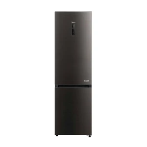 Սառնարան MIDEA MDRB521MIE28ODM/2