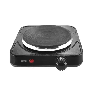 Ներկառուցվող գազօջախ CENTEK CT-1506