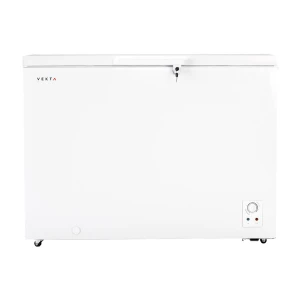 Սառնարան VEKTA FR-330W02