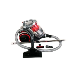 Vacuum cleaner REDMOND RV-C335