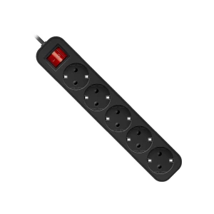 Defender G518 99341