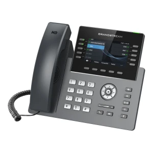 IP հեռախոս GRANDSTREAM GRP-2615