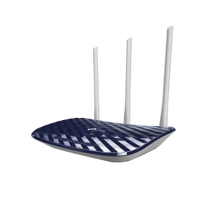 Ռոութեր TP-LINK Archer C20 AC750 ARCHER C20
