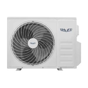 Кондиционер SHUFT SFMO/I-32 FMI-4 OUTDOOR UNIT