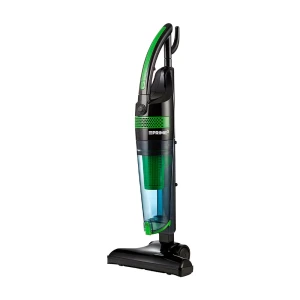 Vacuum cleaner PRIME3 SVC11