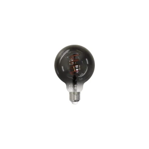 Խելացի լամպ GEOZON FL-05 E27 GSH-SLF05