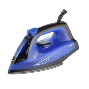 Արդուկ CENTEK CT-2360 Blue/6