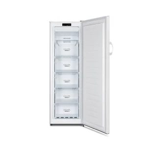 Սառցարան GORENJE FN 4172 CW 20001319