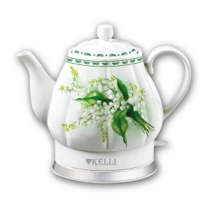 Թեյնիկ KELLI KL-1382