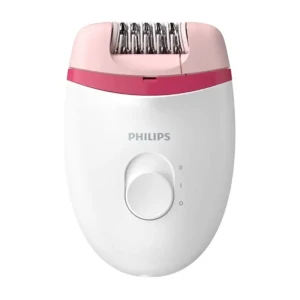 Էպիլյատոր PHILIPS BRE255/00/6