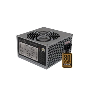 Սնուցման բլոկ LC-POWER Power Office Series LC50 LC500-12 V2.31