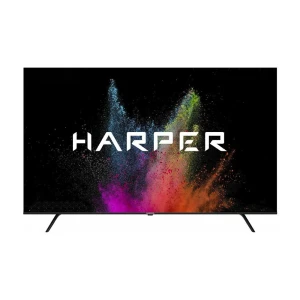TV HARPER 50U770TS H00003396 50 "