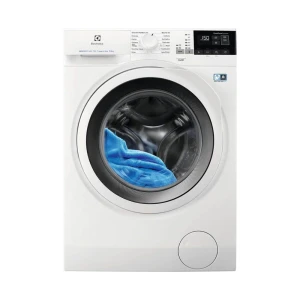 Լվացքի մեքենա ELECTROLUX  EW7WP447W/3