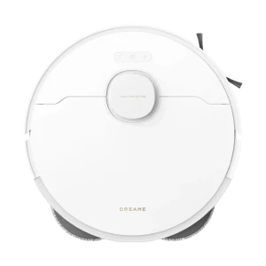 Vacuum cleaner DREAME L10s Pro Gen2 RLL42SDA