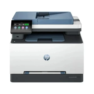 Պրինտեր HP LaserJet Pro MFP 3303sdw 499M6A