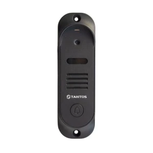 Մուտքի վերահսկման համակարգ TANTOS STICH HD 00-00184191