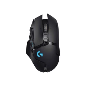 Մկնիկ LOGITECH 910-005568