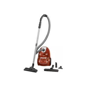 Փոշեկուլ TEFAL TW3953EA 2211400166