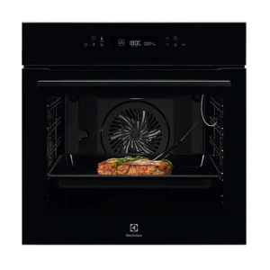 Ջեռոց ELECTROLUX EOE7P31Z/6