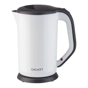 Թեյնիկ GALAXY GL 0318 ГЛ0318БЕЛ
