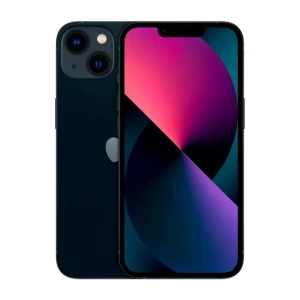 Смартфон APPLE iPhone 13 4 GB 128 GB Midnight (Europe)