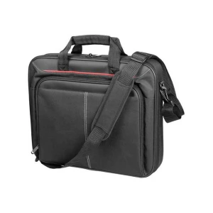 Պայուսակ TRACER TRATOR43467 17 "