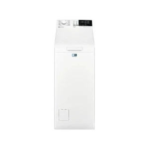 Լվացքի մեքենա ELECTROLUX PerfectCare 600 EW6TN24262P