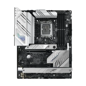 Մայրական սալիկ ASUS GAMING ROG STRIX B760-A GAMING WIFI