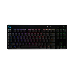 Ստեղնաշար LOGITECH G PRO 920-009389
