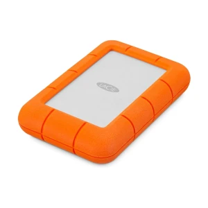 Կոշտ սկավառակ (HDD) LACIE RUGGED MINI 5 TB STJJ5000400