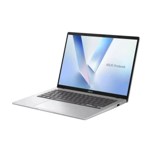 Notebook ASUS VivoBook 14 M1407KA-LY125 90NB15H3-M006A0 AMD Ryzen AI 5 330 / 16 GB RAM-512 GB SSD