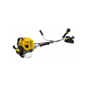 Խոտհնձիչ HUTER GGT-15004Т 70/2/50