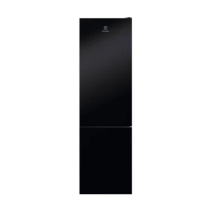 Սառնարան ELECTROLUX RNT7ME34K1/6