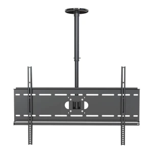Բարձակ CACTUS CS-CP04-R 37 - 70"