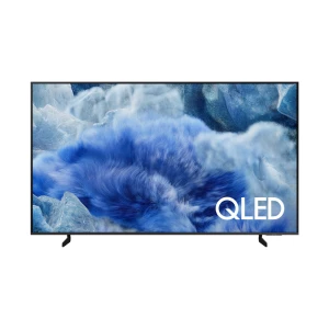 TV SAMSUNG 75 QLED Q8F 4K Vision AI QE75Q8FAAUXRU/2 75 "