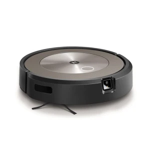 Пылесос IROBOT Roomba J9 J915840RND